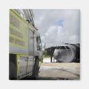 Suche nach flughafen magnete Militär