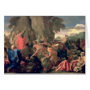 Suche nach poussin postkarten Bart