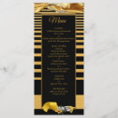 Suche nach gatsby menüs Paar