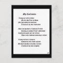 Suche nach geständnis postkarten Für alle