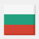 Suche nach bulgarien magnete Flagge