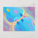 Suche nach synapse postkarten Neurowissenschaft