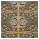 Suche nach ente stoffe Jede person