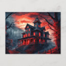 Suche nach retro halloween postkarten Seltsam