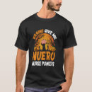 Suche nach neurochirurgie tshirts Neurologie
