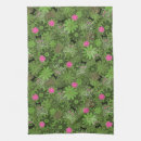 Suche nach die knochen geschirr tücher Camouflage