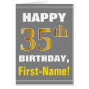 Suche nach 14 jahre karten Jede person