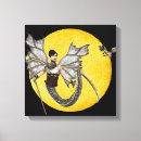 Suche nach schlange leinwandbilder Drache