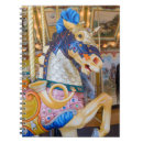 Suche nach karussell kleine notizbücher Blau