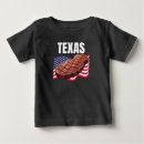 Suche nach texas babykleidung Für kinder