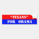 Suche nach texan Politik