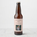 Suche nach foto bierflaschen etiketten Für sie