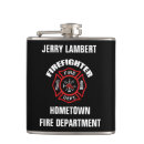 Suche nach feuerwehrmann flachmänner Feuerwehrmänner