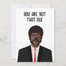 Suche nach meme dankeskarten Geburtstag