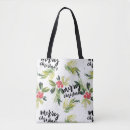 Suche nach winter taschen Für sie