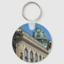 Suche nach prag schlüsselanhänger Reise