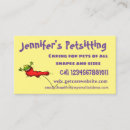 Suche nach niedlicher frosch visitenkarten Jede person