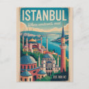 Suche nach blaue moschee postkarten Bosphorus
