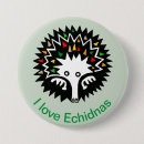 Suche nach wildlife buttons Tierwelt