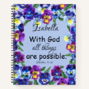 Suche nach gemalt kleine notizbücher Aquarell