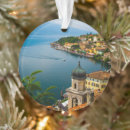 Suche nach europe ornamente Italy