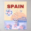 Suche nach retro spanien poster Spinnen