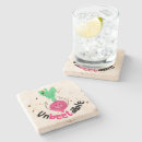 Suche nach niedliche geister untersetzer Jede person