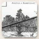 Suche nach 18 jahrhundert untersetzer Schule