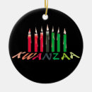 Suche nach kwanzaa ornamente Feiertag