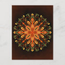 Suche nach flamen postkarten Fantasie