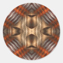 Suche nach identität aufkleber Rot