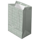 Suche nach geschenktüten Für kinder