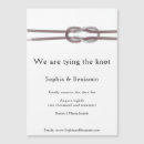 Suche nach kopplung magnete Kopplung des knotens