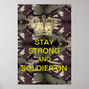 Suche nach stayer poster Jede person