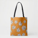 Suche nach ingwer taschen Herbst