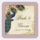 Suche nach schöne engel aufkleber Vintag