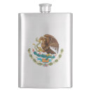 Suche nach mexiko flachmänner Mexikanisch