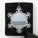 Suche nach tobago ornamente Urlaub