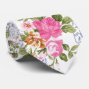 Suche nach knospe krawatten Rosa