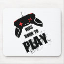 Suche nach strömen mousepads Auflage