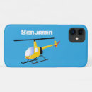 Suche nach hubschrauber iphone hüllen Chopper