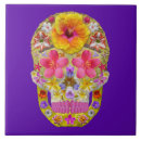 Suche nach tod fliesen Blume