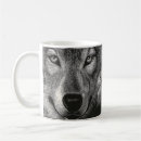 Suche nach roter wolf tassen Wölfe