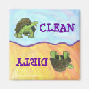 Suche nach cute animals magnete Whimsical
