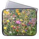 Suche nach feld laptop schutzhüllen Gras