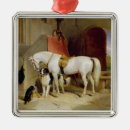 Suche nach 1802 ornamente Sir