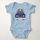 Suche nach polizist babykleidung Sheriff