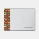 Suche nach bärte post it Britisch