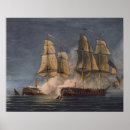 Suche nach hms poster C 1752 1824