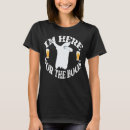 Suche nach skelett damen tshirt Geist